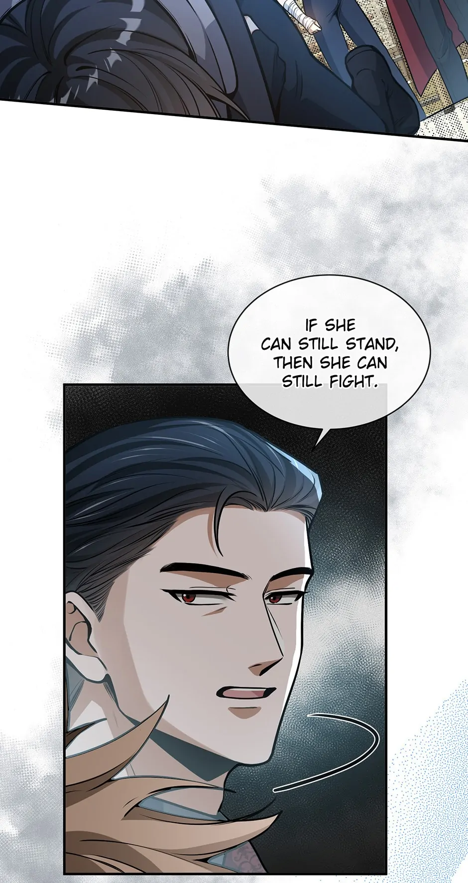 The Beginning After The End chapter 175.11 page 53