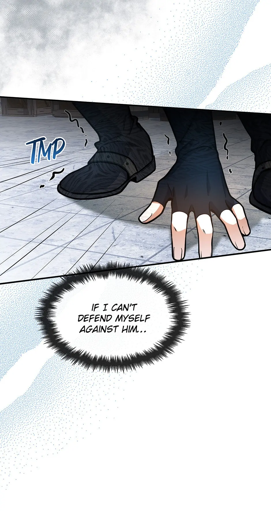The Beginning After The End chapter 175.11 page 54