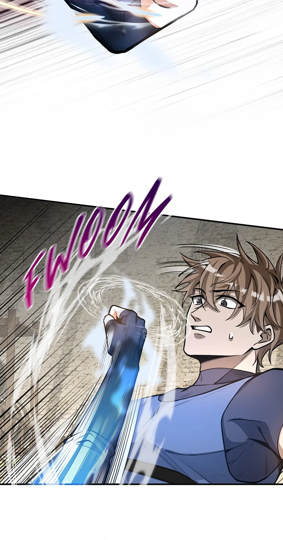The Beginning After The End chapter 175.11 page 66