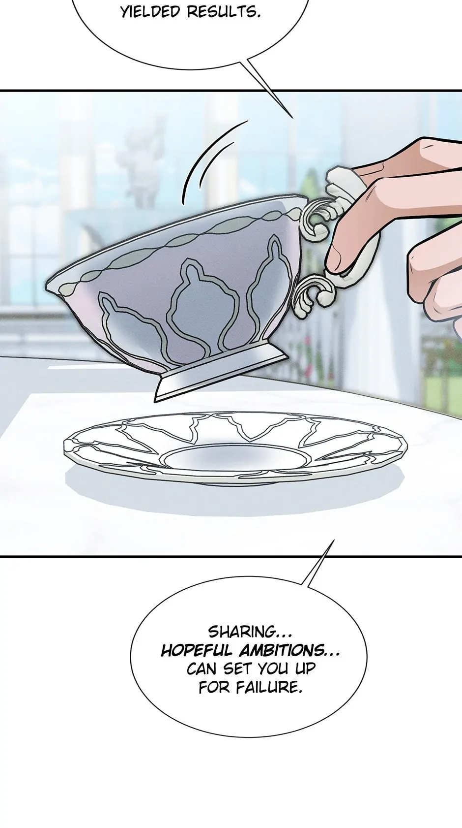 The Beginning After The End chapter 175.12 page 13