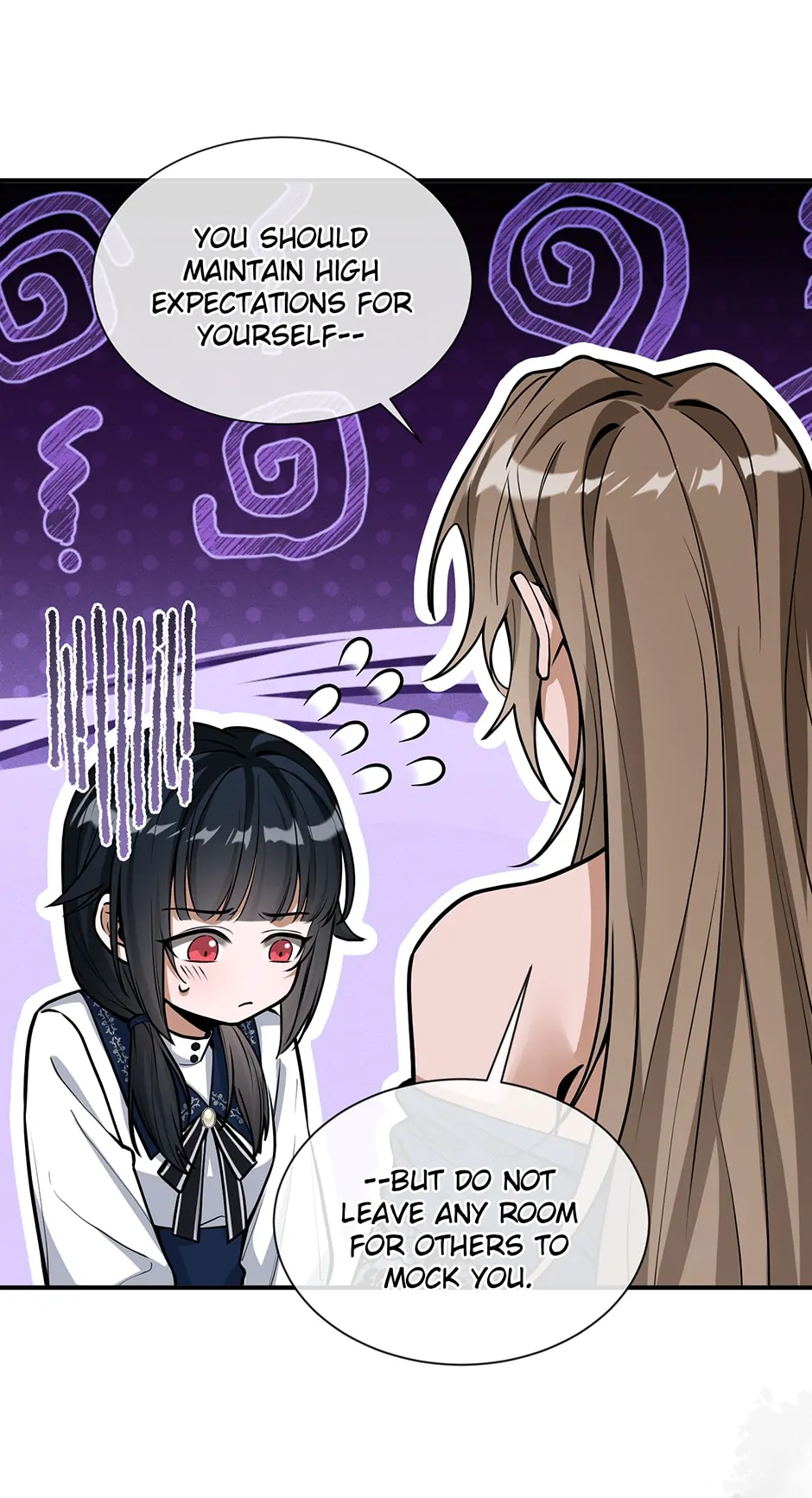 The Beginning After The End chapter 175.12 page 14