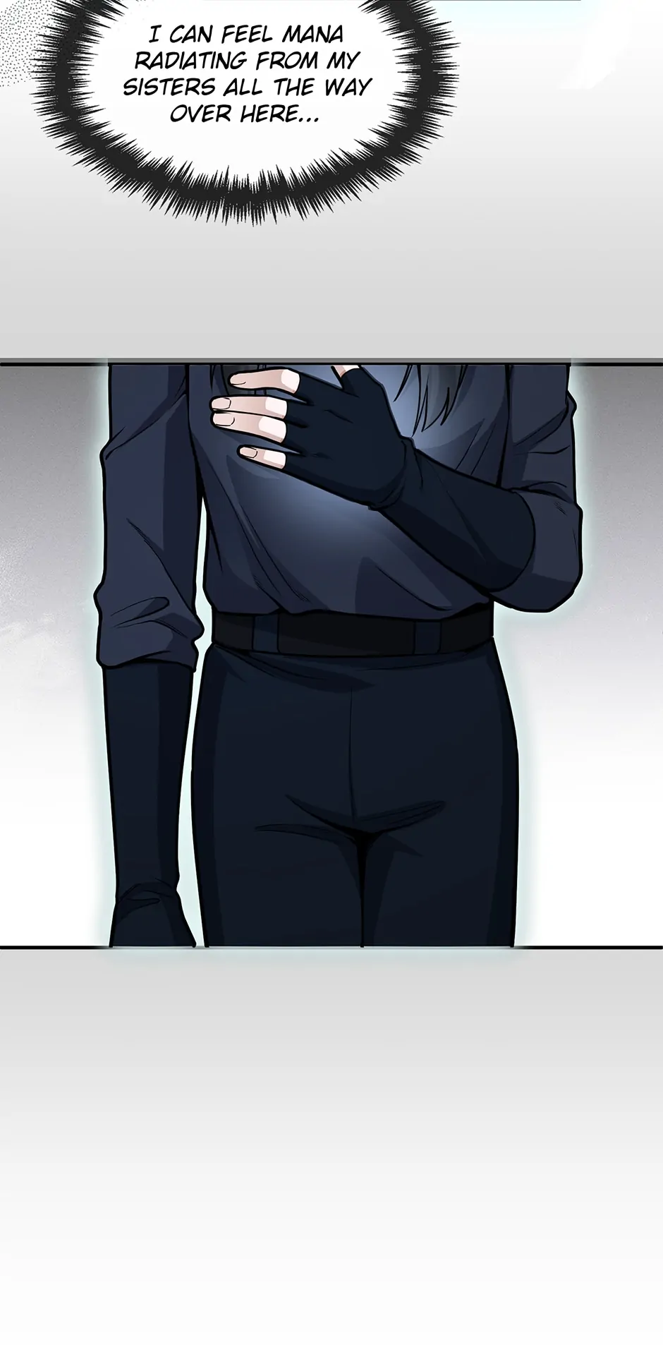 The Beginning After The End chapter 175.12 page 39