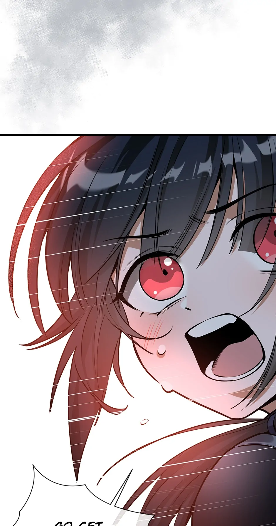 The Beginning After The End chapter 175.12 page 49