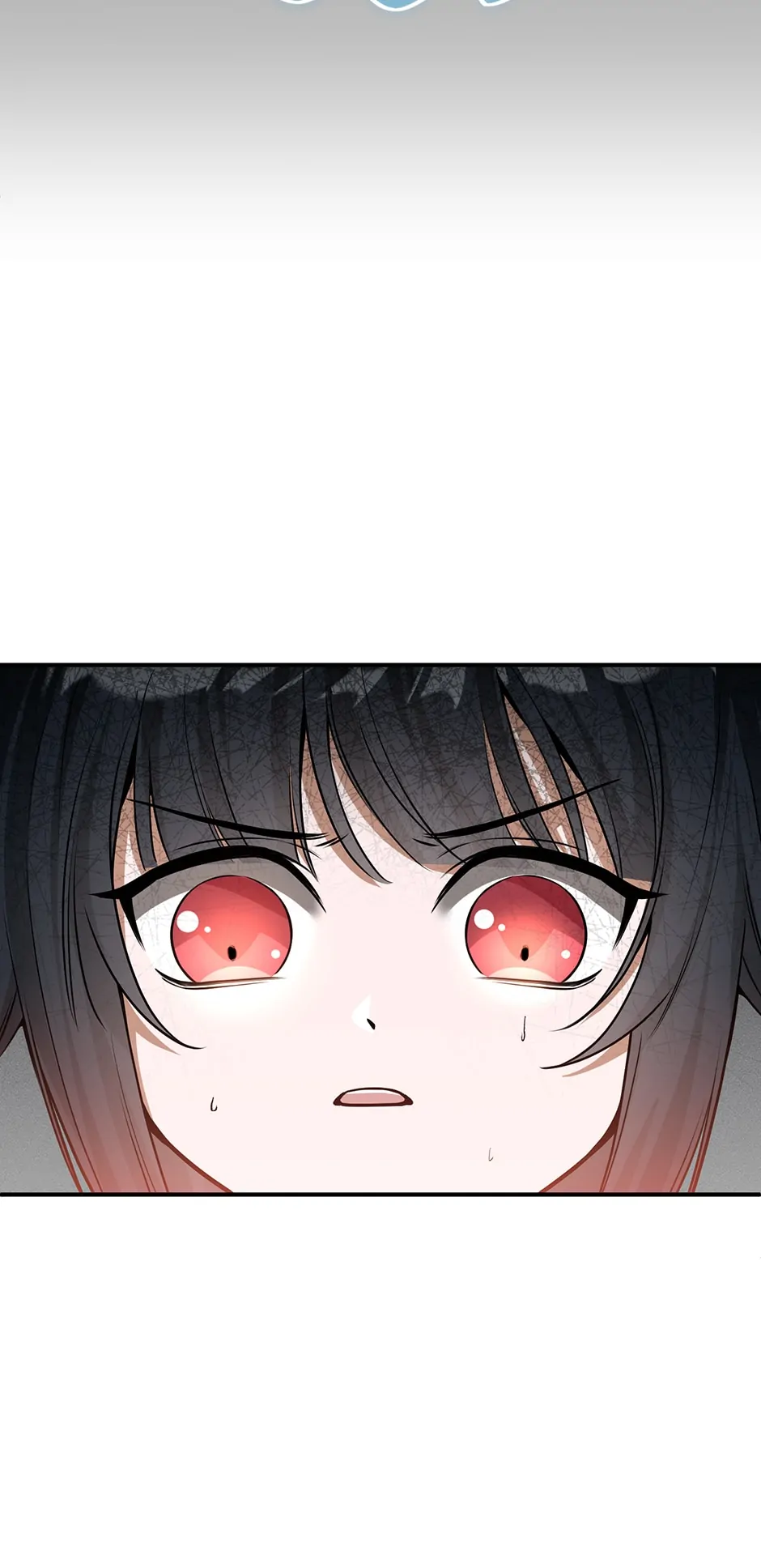 The Beginning After The End chapter 175.12 page 56