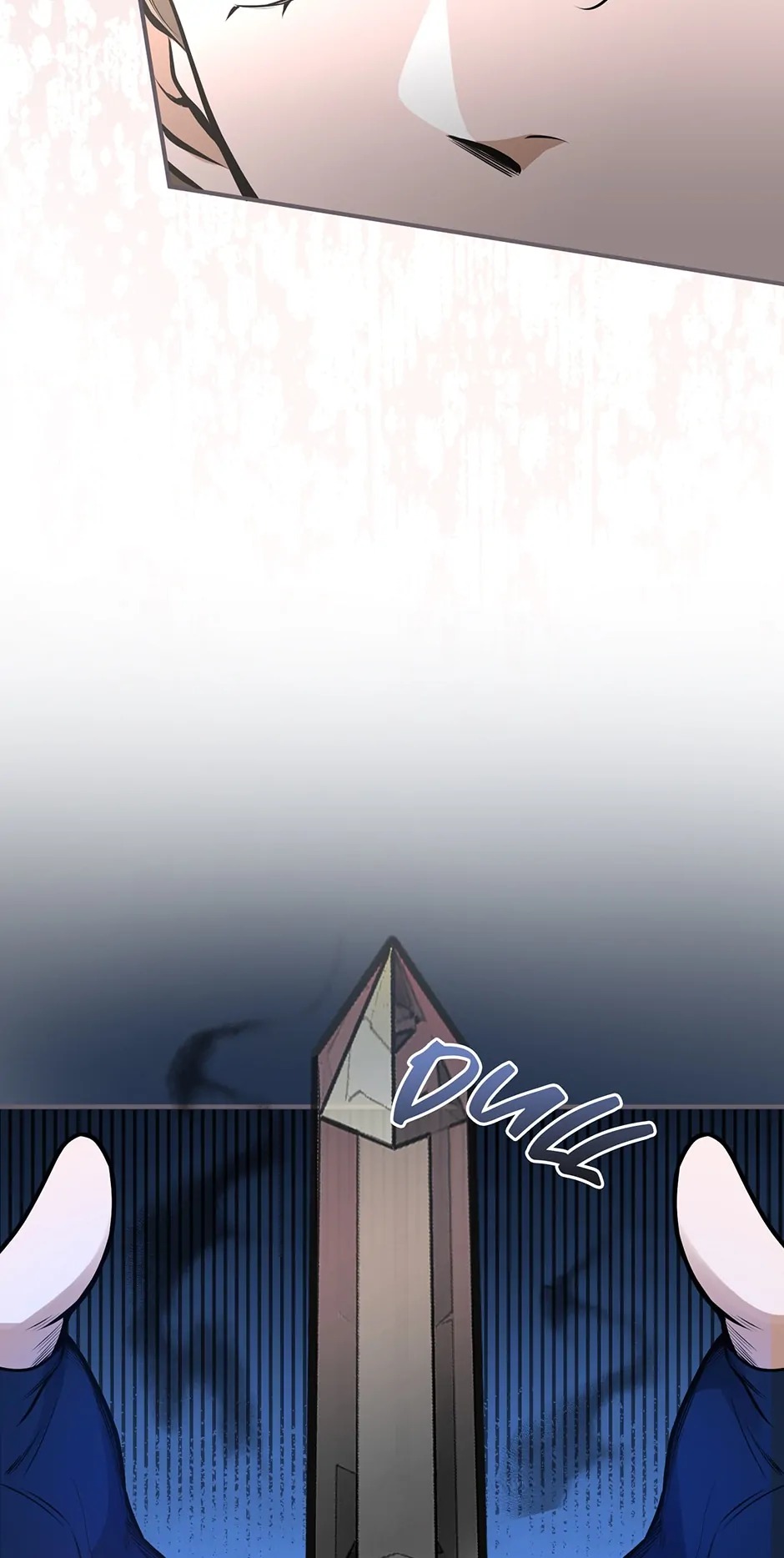 The Beginning After The End chapter 175.12 page 59
