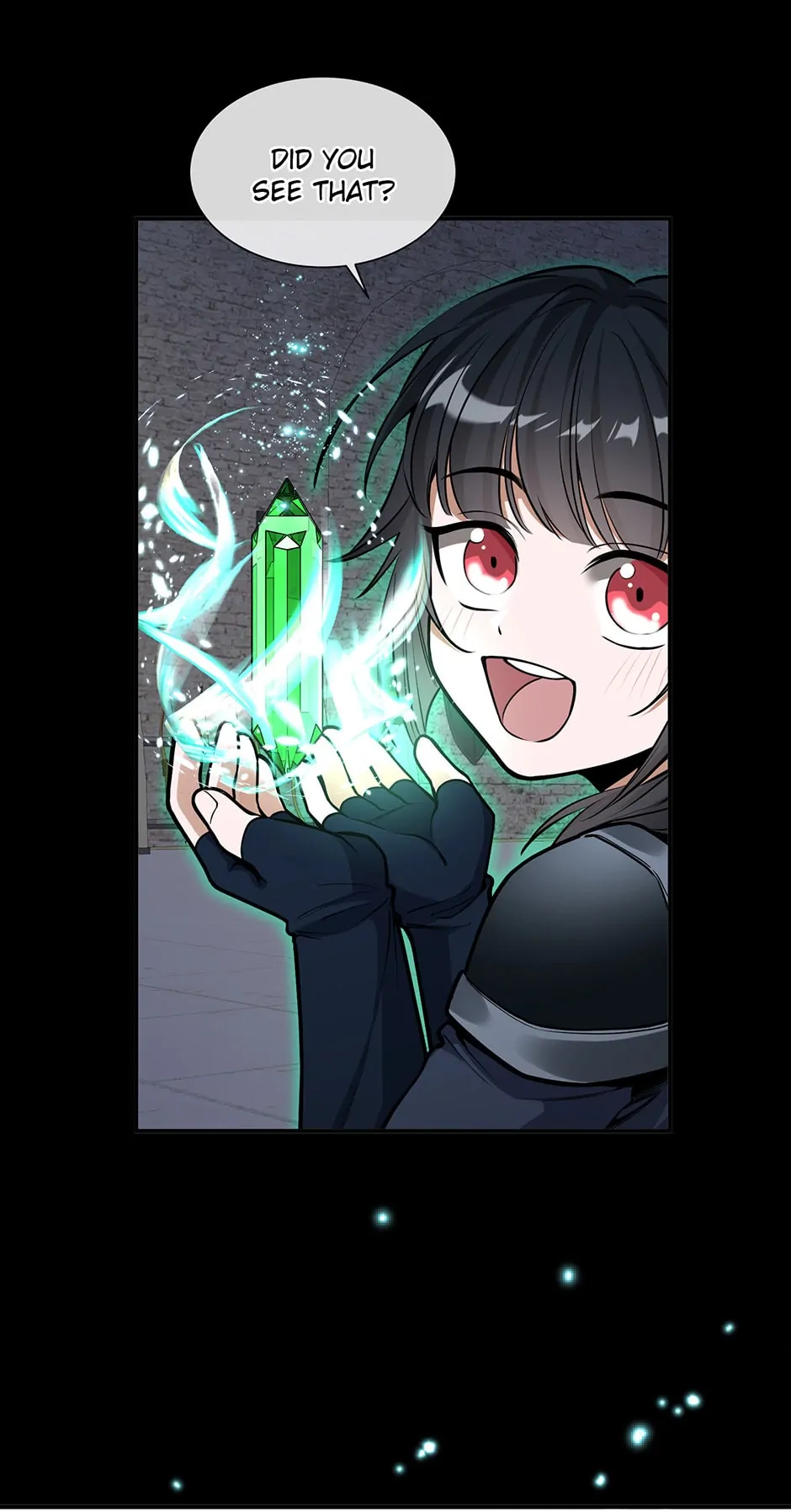 The Beginning After The End chapter 175.13 page 5