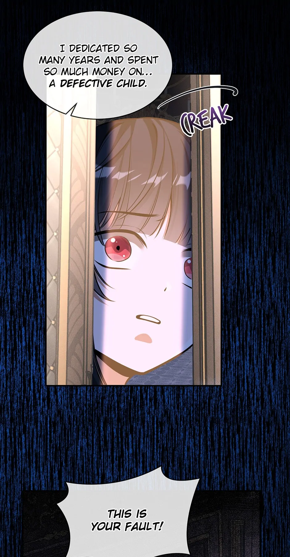 The Beginning After The End chapter 175.13 page 34