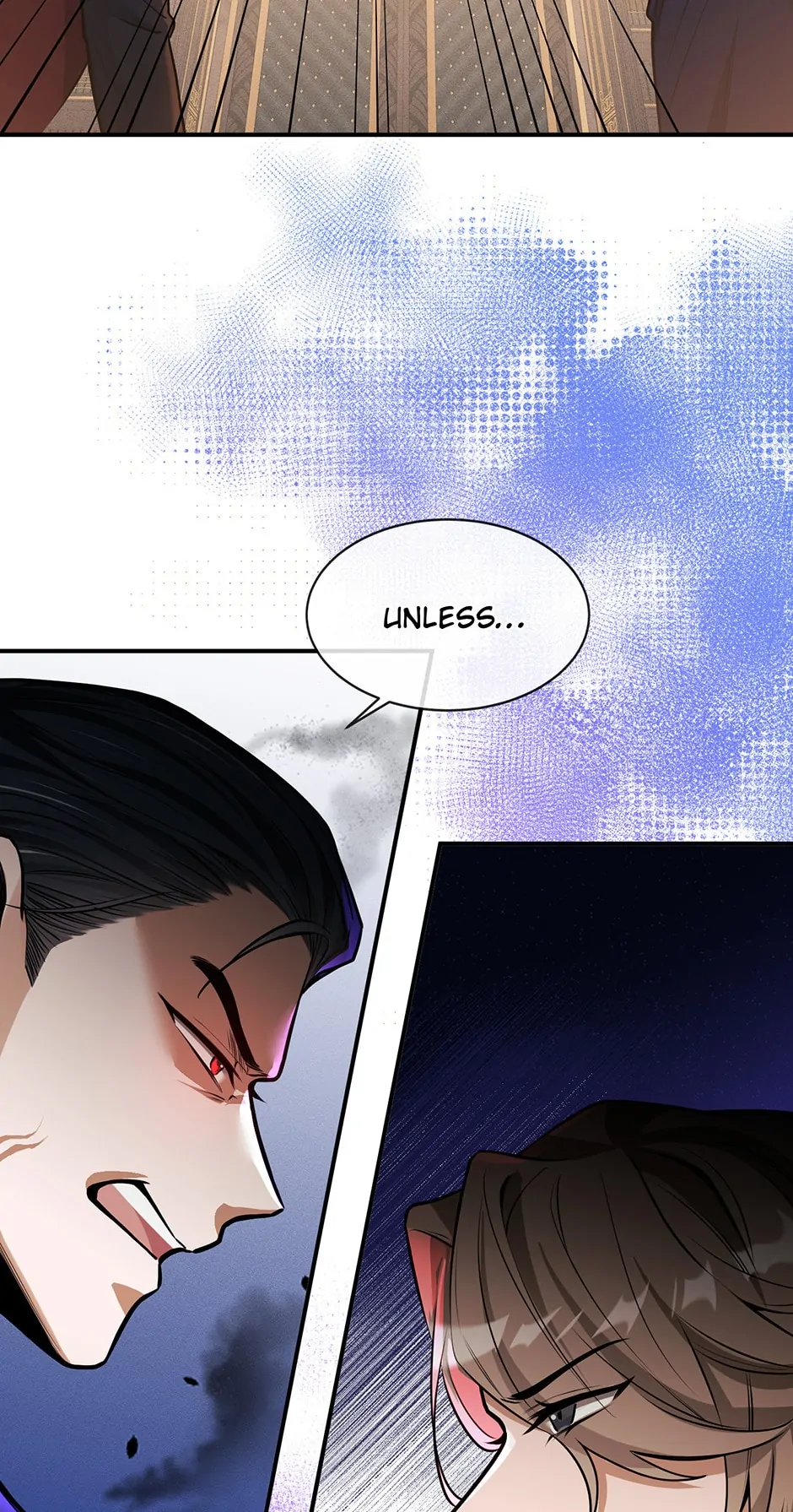 The Beginning After The End chapter 175.13 page 41