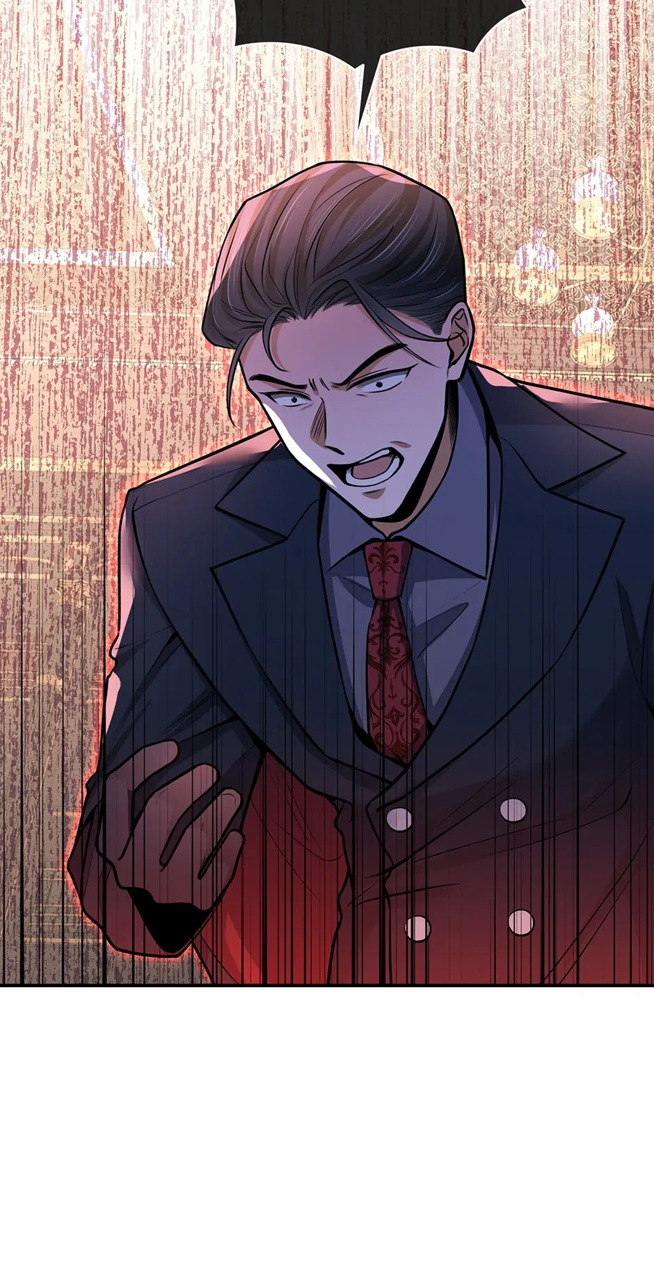 The Beginning After The End chapter 175.13 page 48