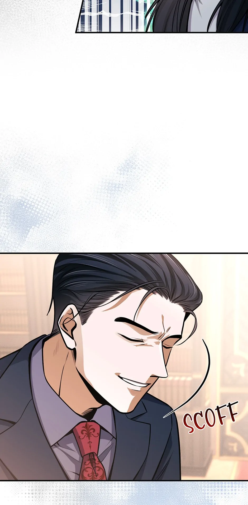 The Beginning After The End chapter 175.13 page 53