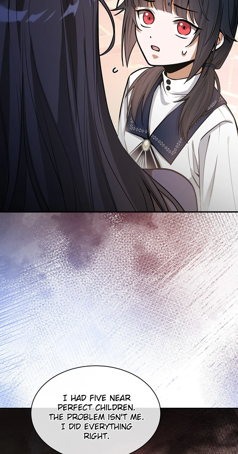 The Beginning After The End chapter 175.13 page 56