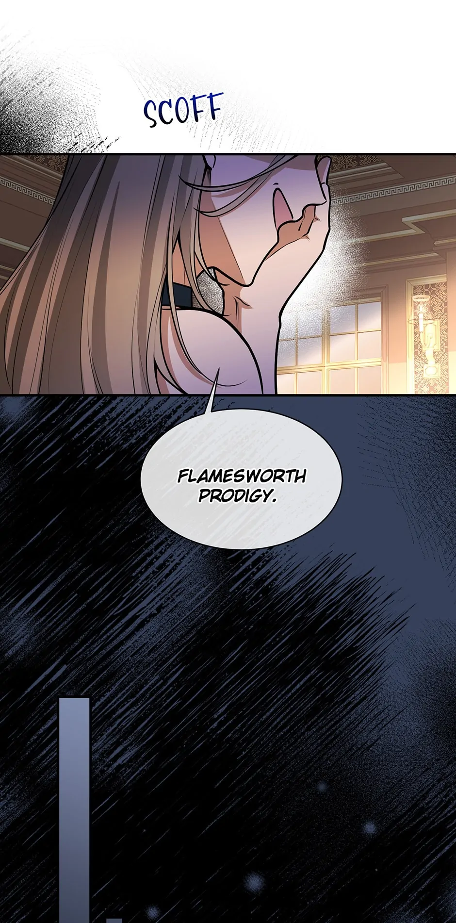 The Beginning After The End chapter 175.13 page 62