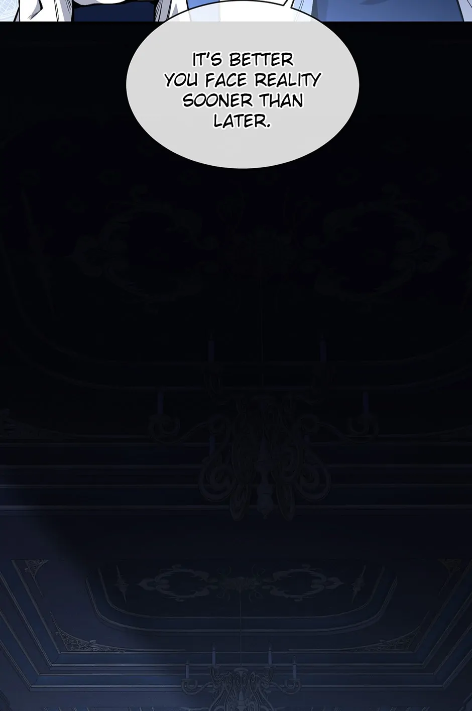 The Beginning After The End chapter 175.13 page 69