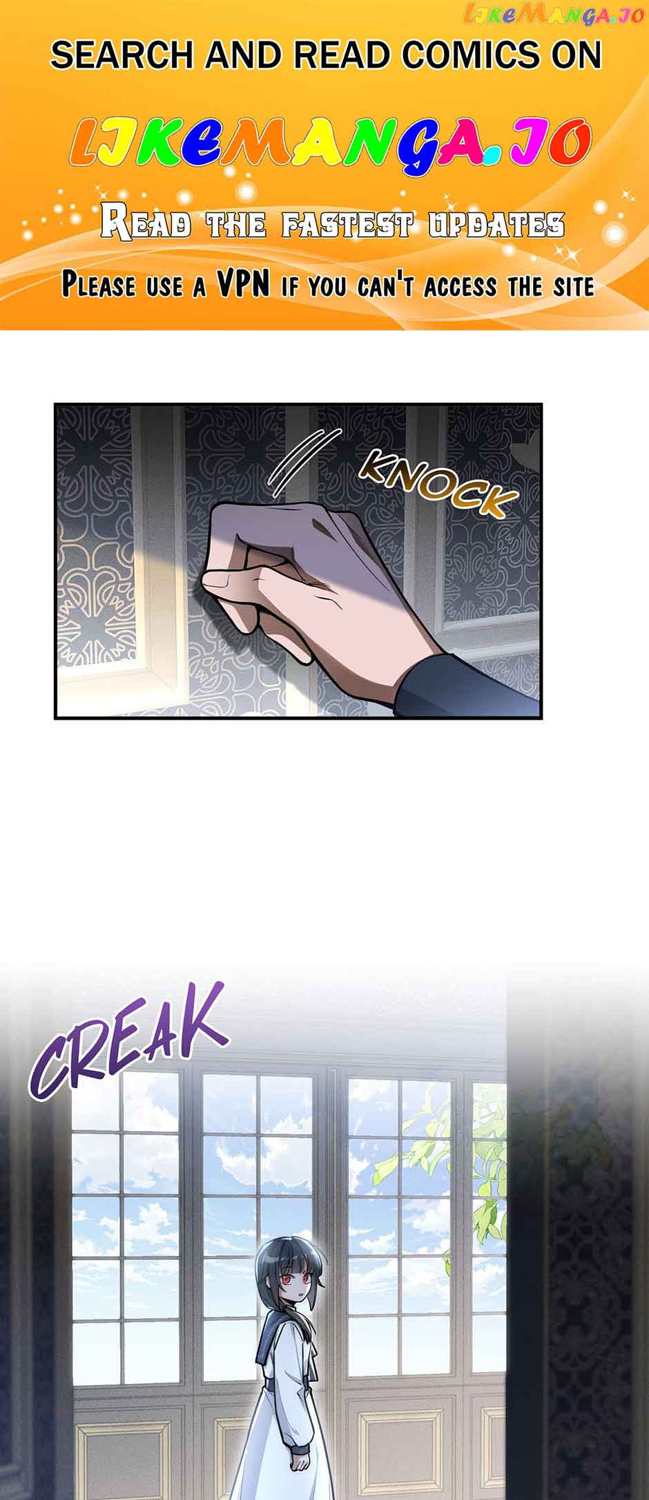 The Beginning After The End chapter 175.14 page 1