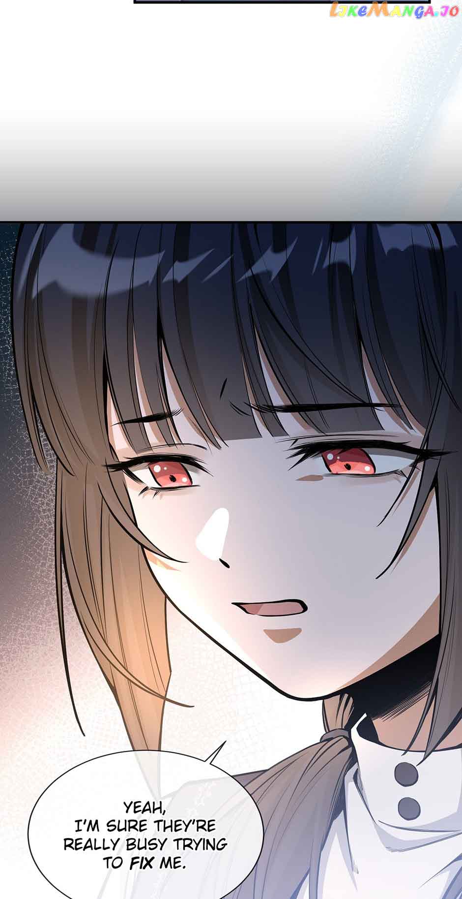 The Beginning After The End chapter 175.14 page 5