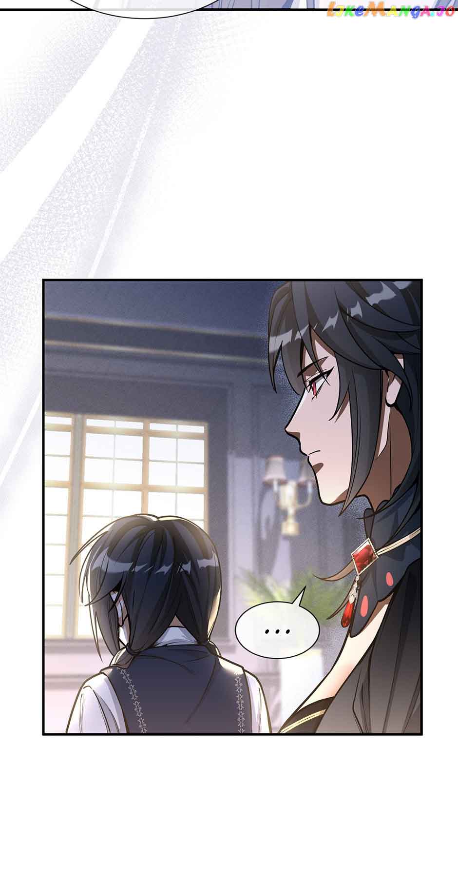 The Beginning After The End chapter 175.14 page 6