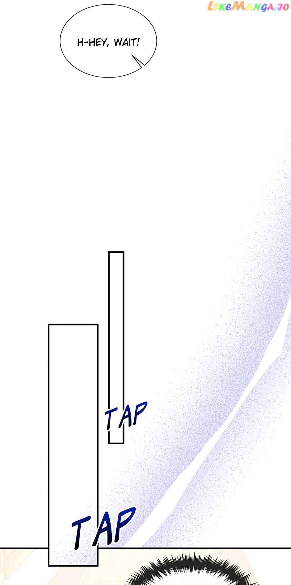 The Beginning After The End chapter 175.14 page 8