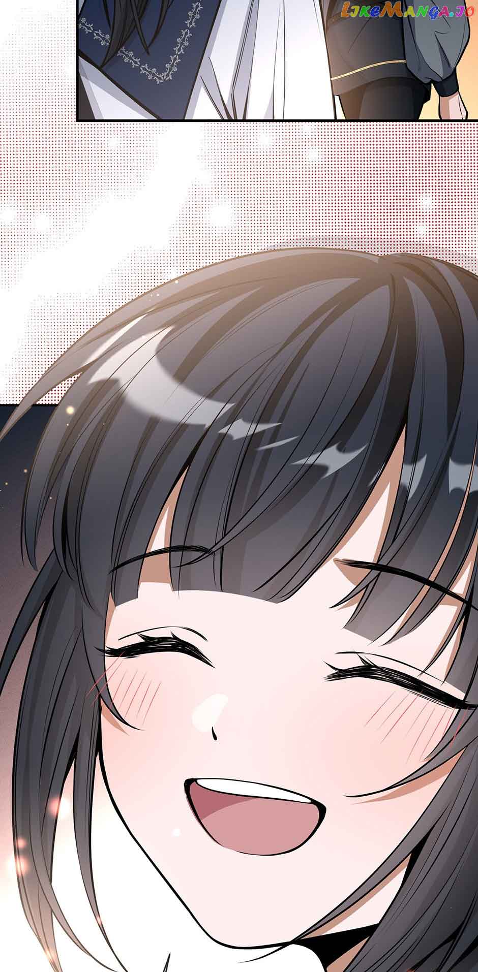 The Beginning After The End chapter 175.14 page 29