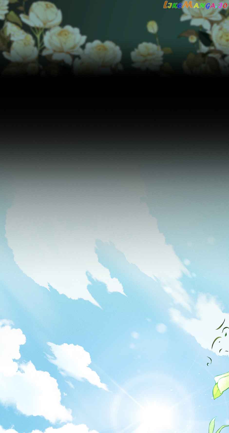 The Beginning After The End chapter 175.14 page 32