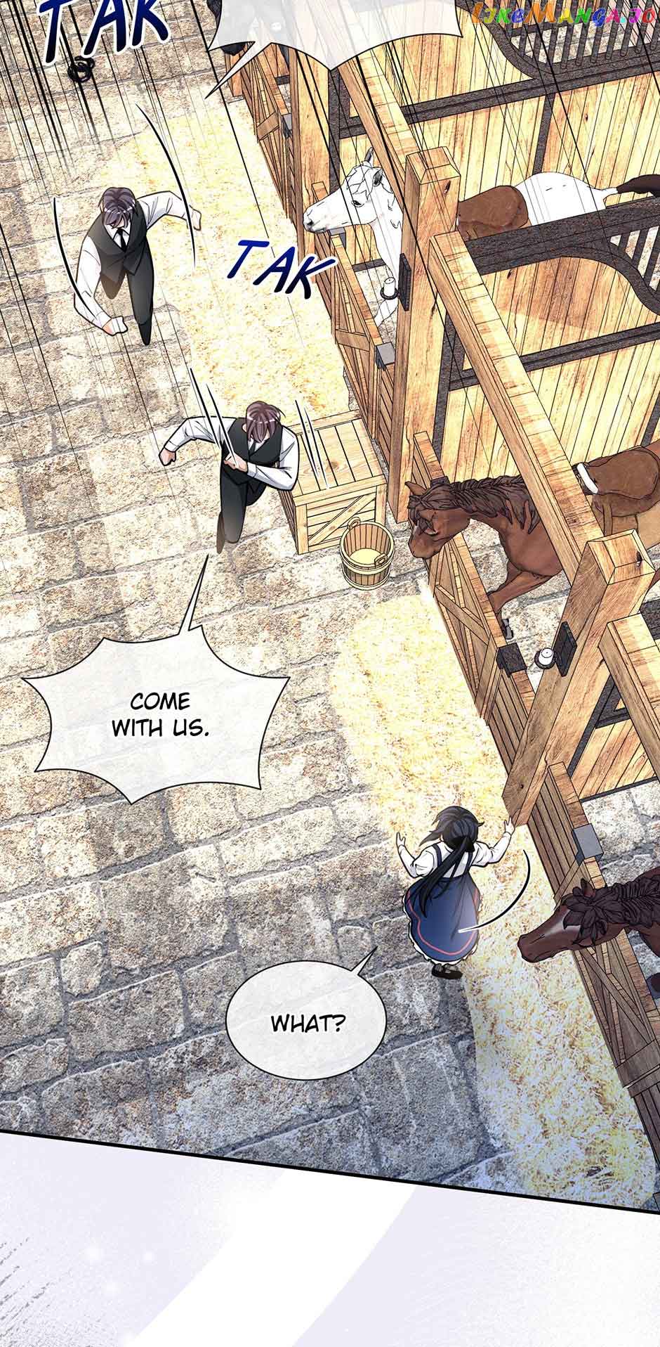 The Beginning After The End chapter 175.14 page 41