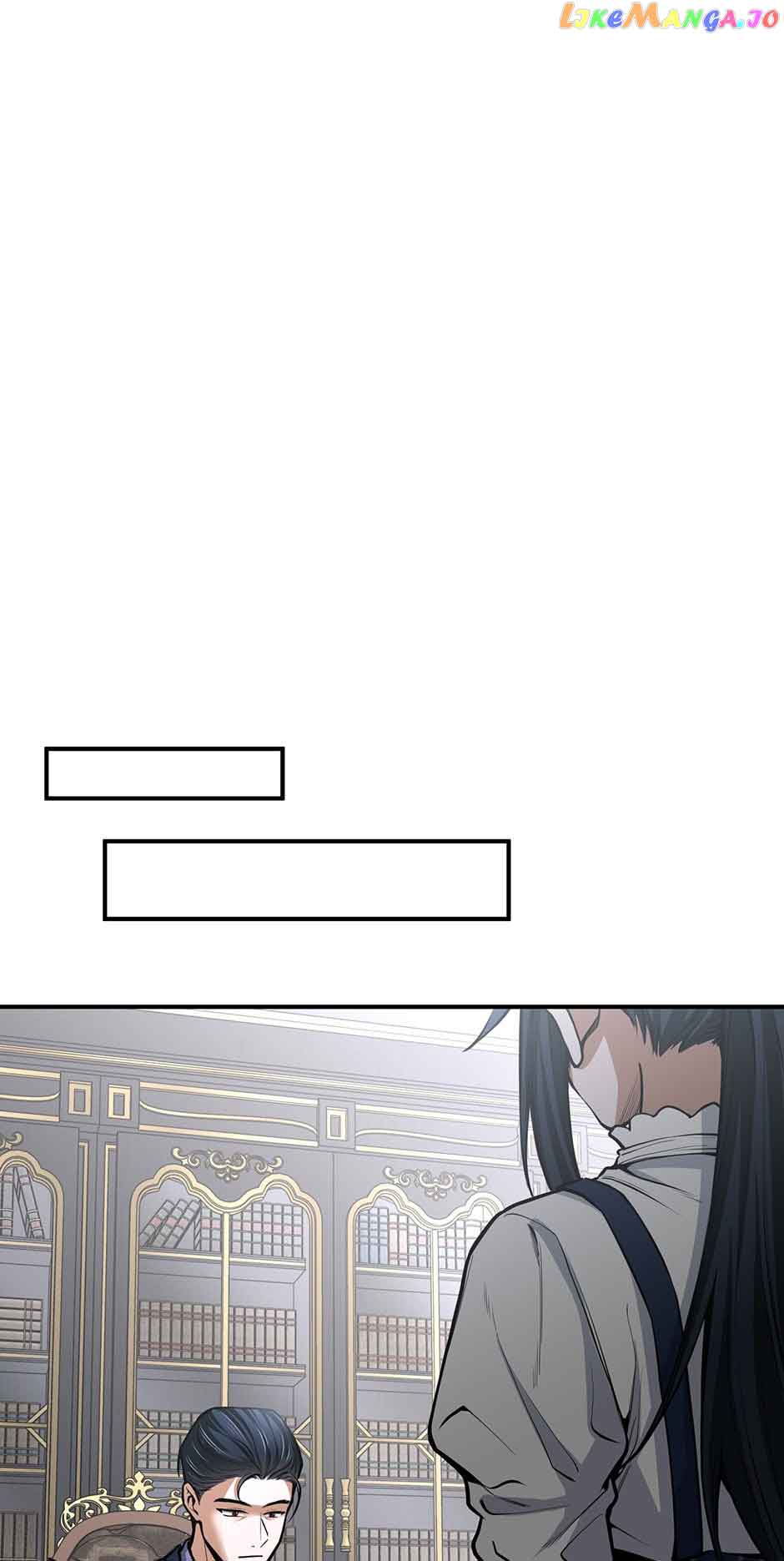 The Beginning After The End chapter 175.14 page 43