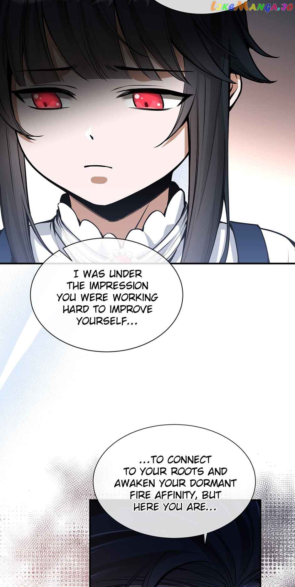 The Beginning After The End chapter 175.14 page 45