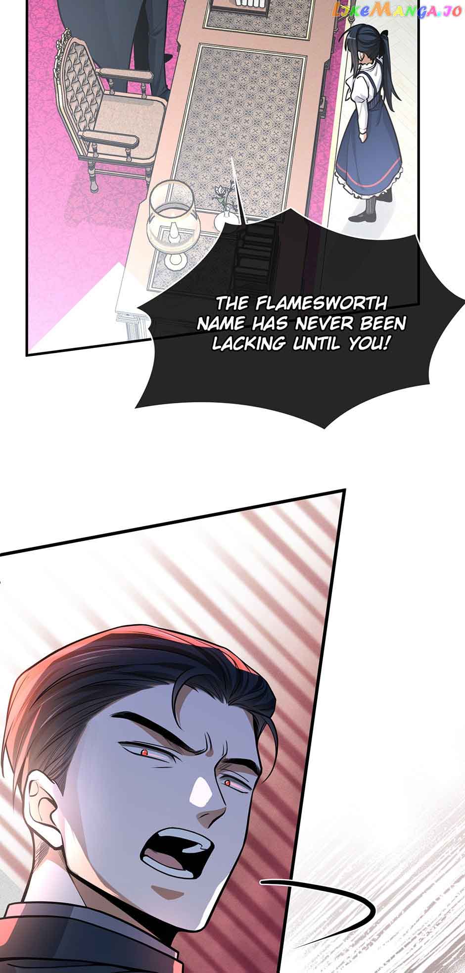 The Beginning After The End chapter 175.14 page 53