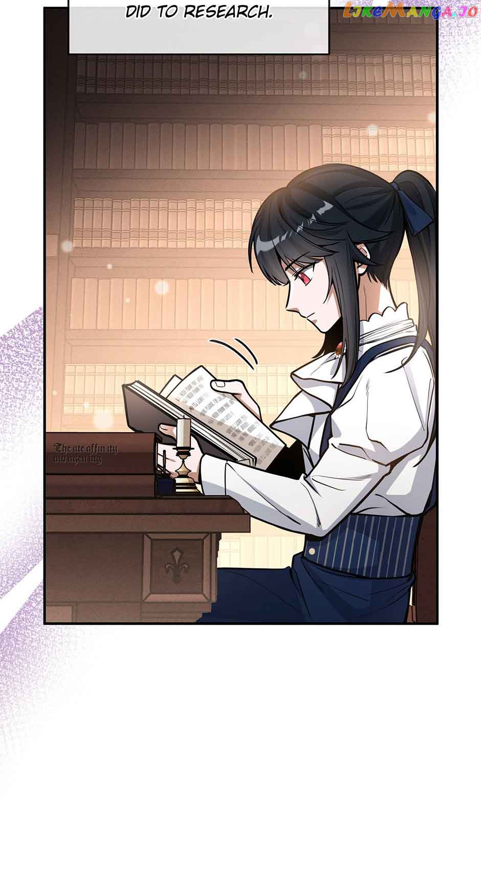 The Beginning After The End chapter 175.15 page 9