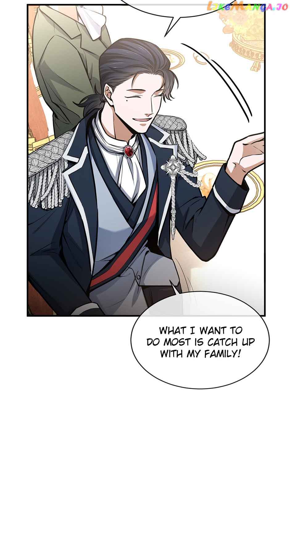 The Beginning After The End chapter 175.15 page 46