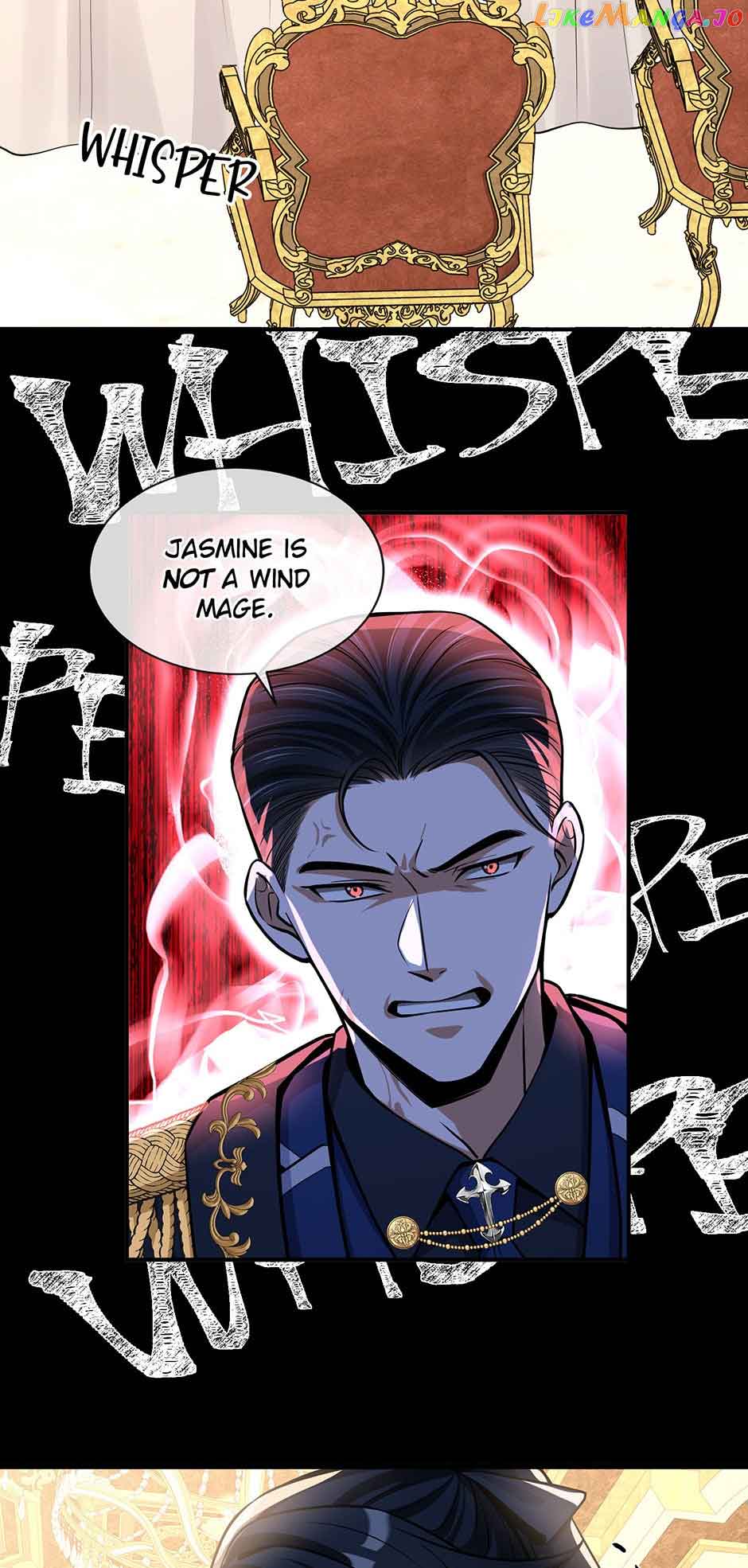 The Beginning After The End chapter 175.16 page 9