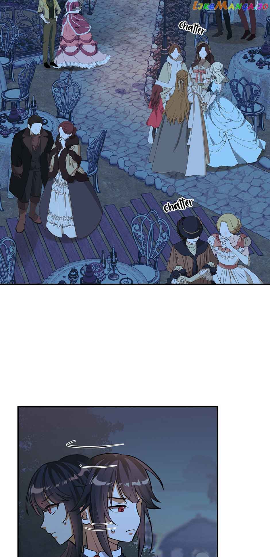 The Beginning After The End chapter 175.16 page 17