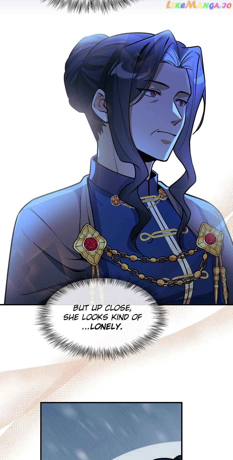 The Beginning After The End chapter 175.16 page 37