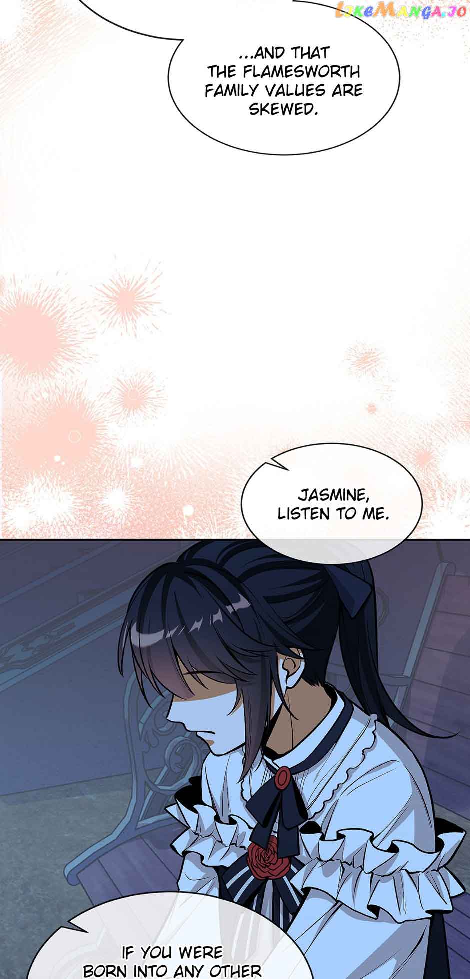 The Beginning After The End chapter 175.16 page 53