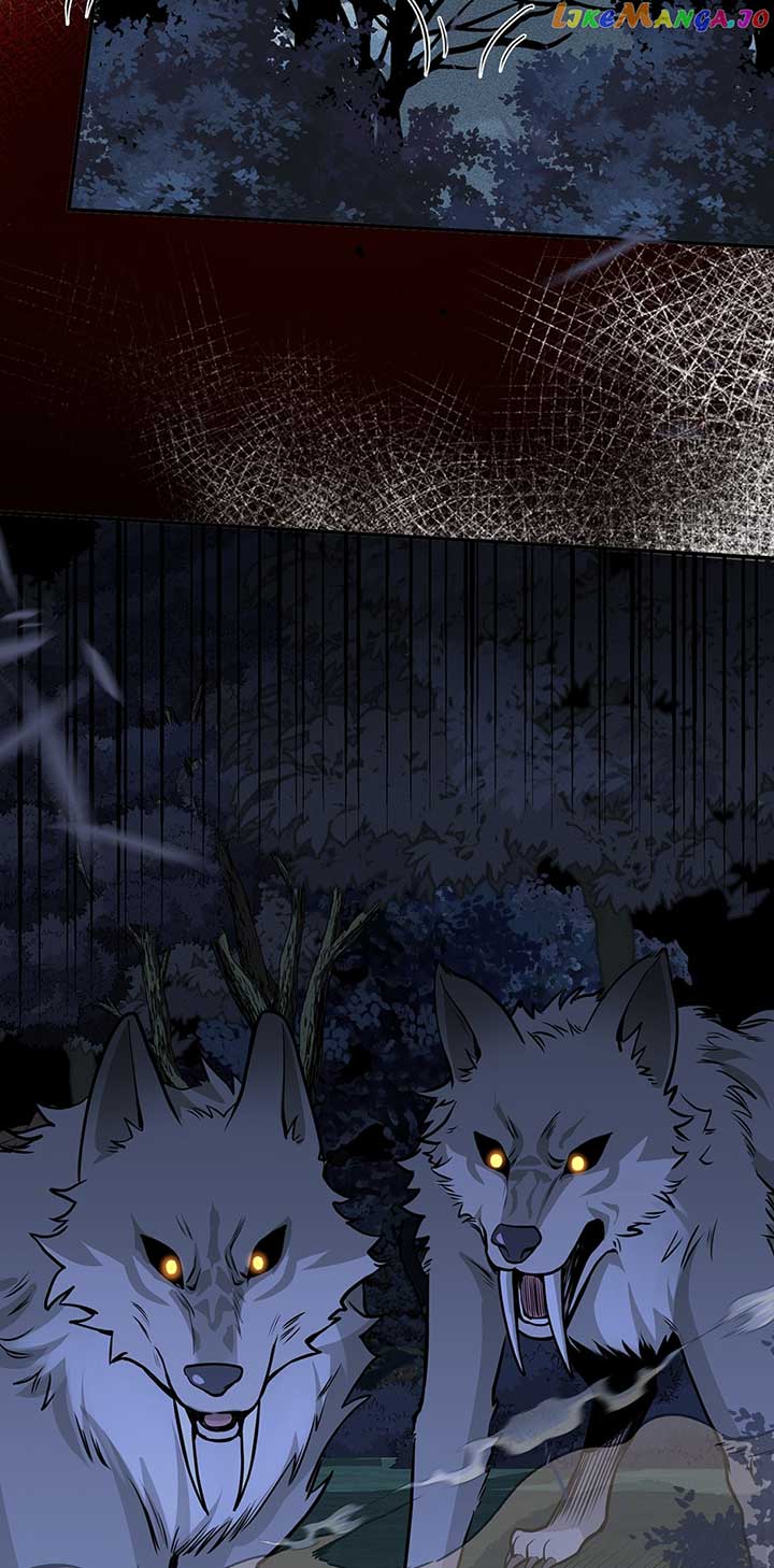 The Beginning After The End chapter 175.17 page 30