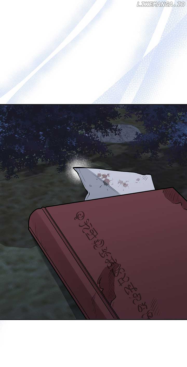 The Beginning After The End chapter 175.18 page 18