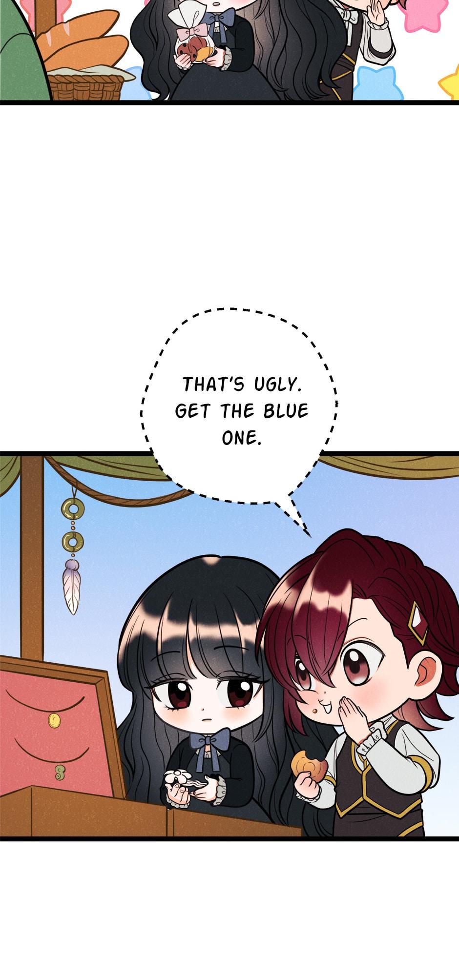 The Beginning After The End chapter 175.7 page 5