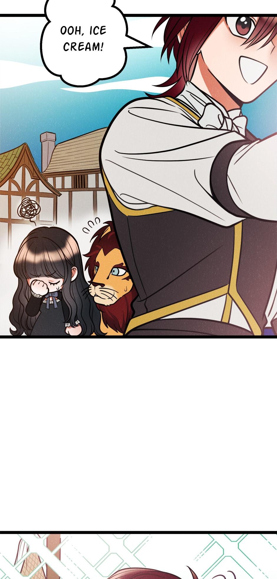 The Beginning After The End chapter 175.7 page 8