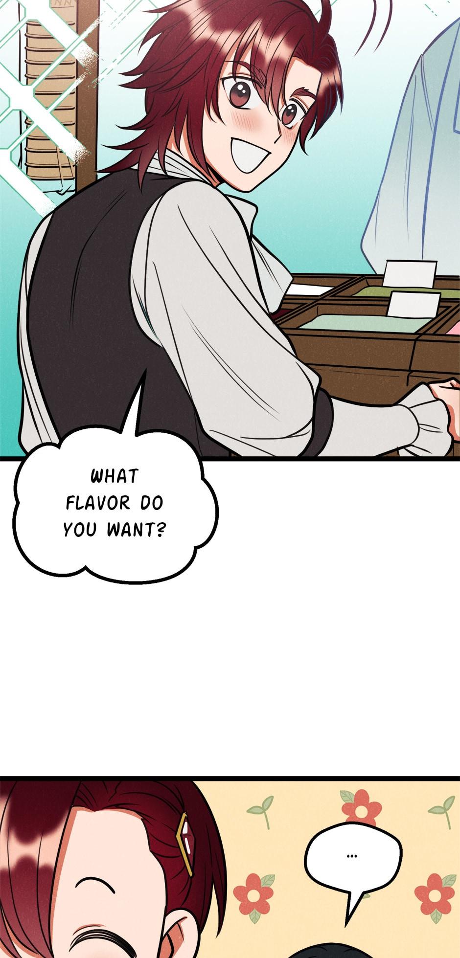 The Beginning After The End chapter 175.7 page 9