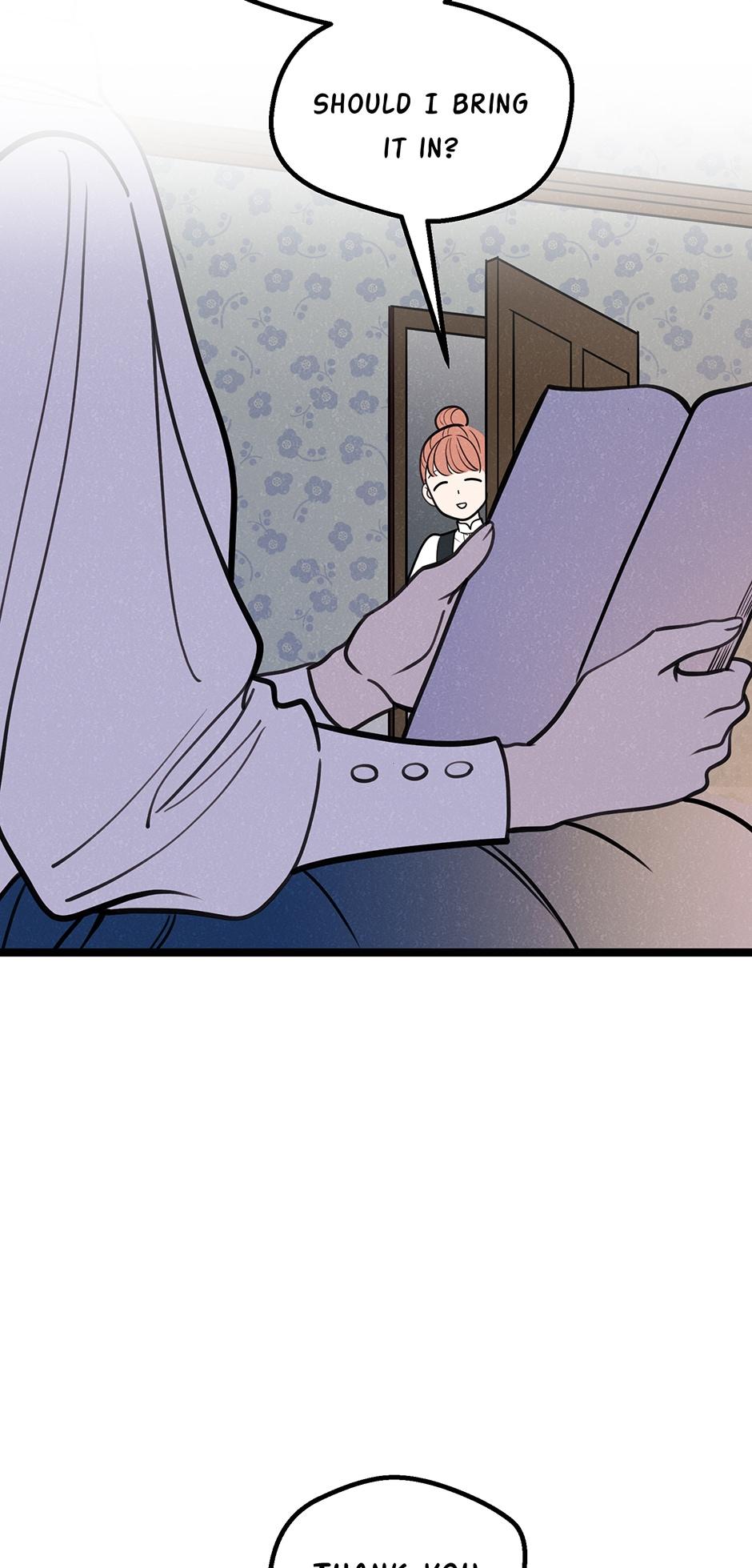 The Beginning After The End chapter 175.7 page 14