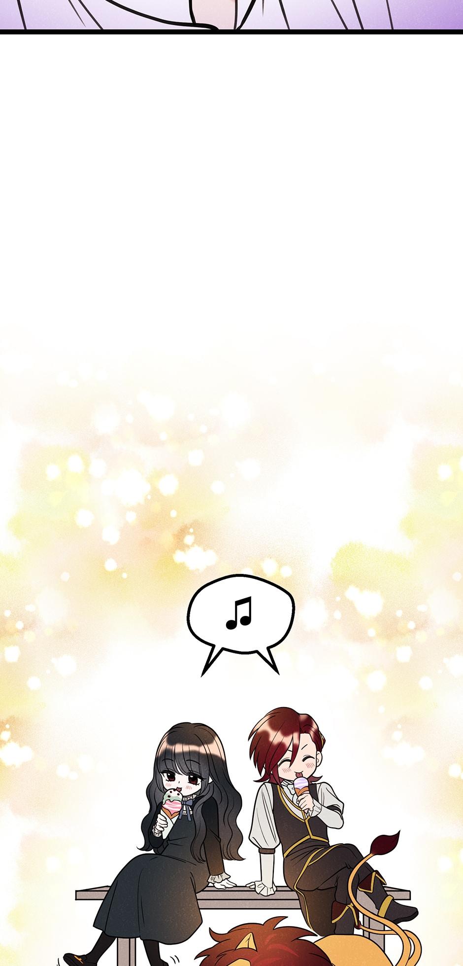 The Beginning After The End chapter 175.7 page 17