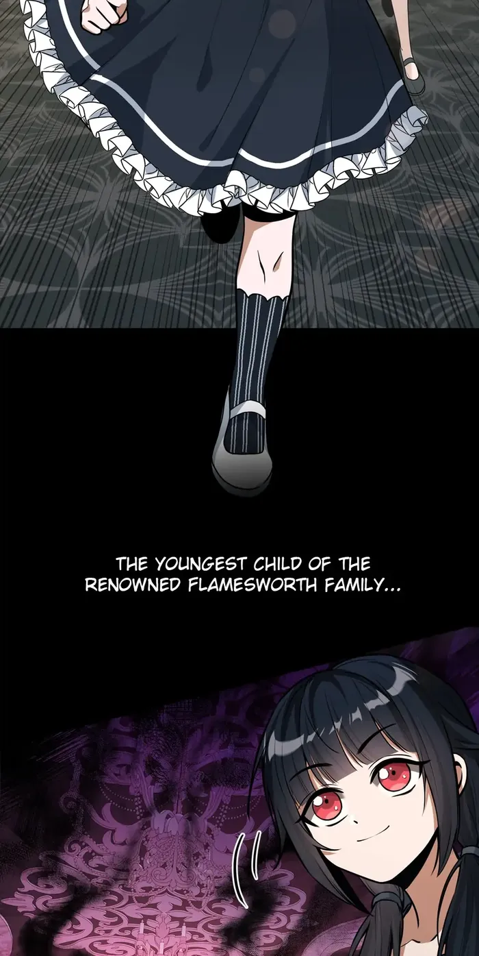 The Beginning After The End chapter 175.8 page 2