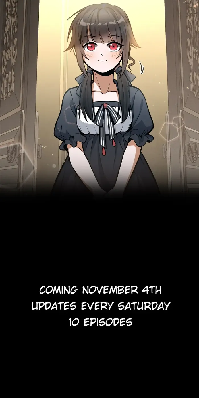 The Beginning After The End chapter 175.8 page 5