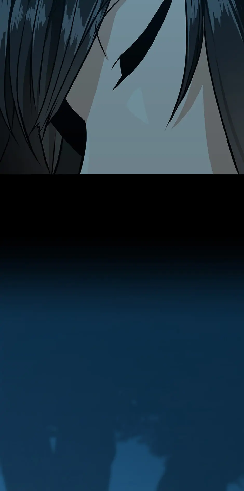 The Beginning After The End chapter 175.9 page 3