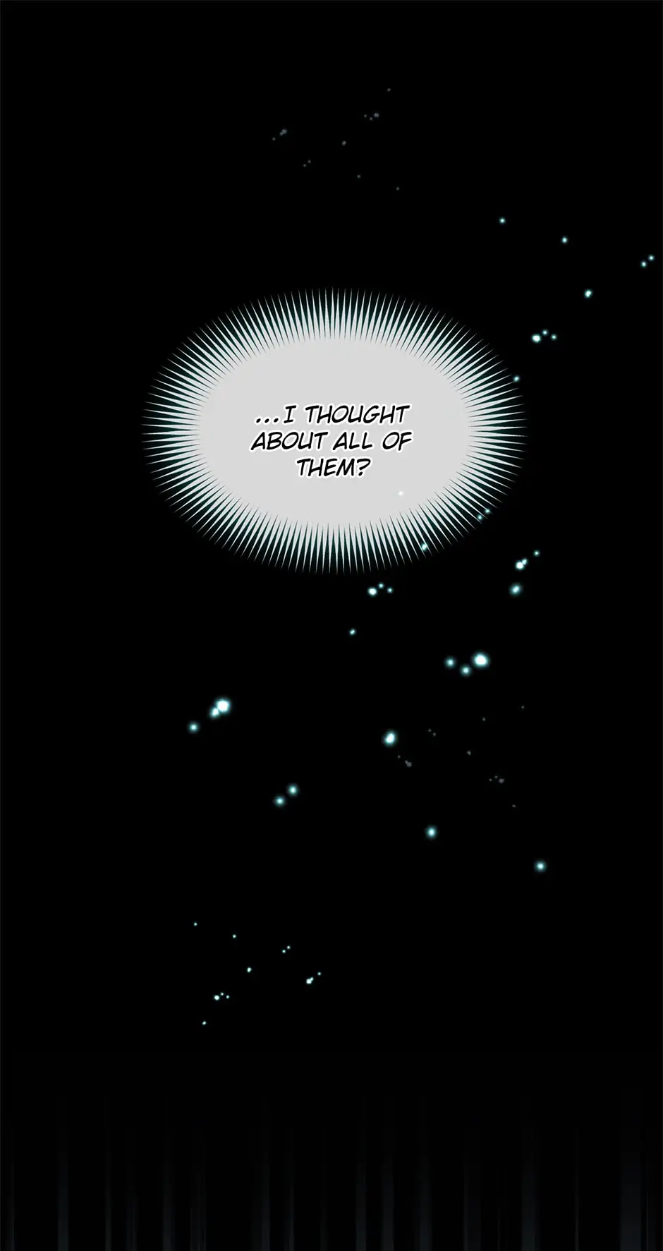 The Beginning After The End chapter 175.9 page 10