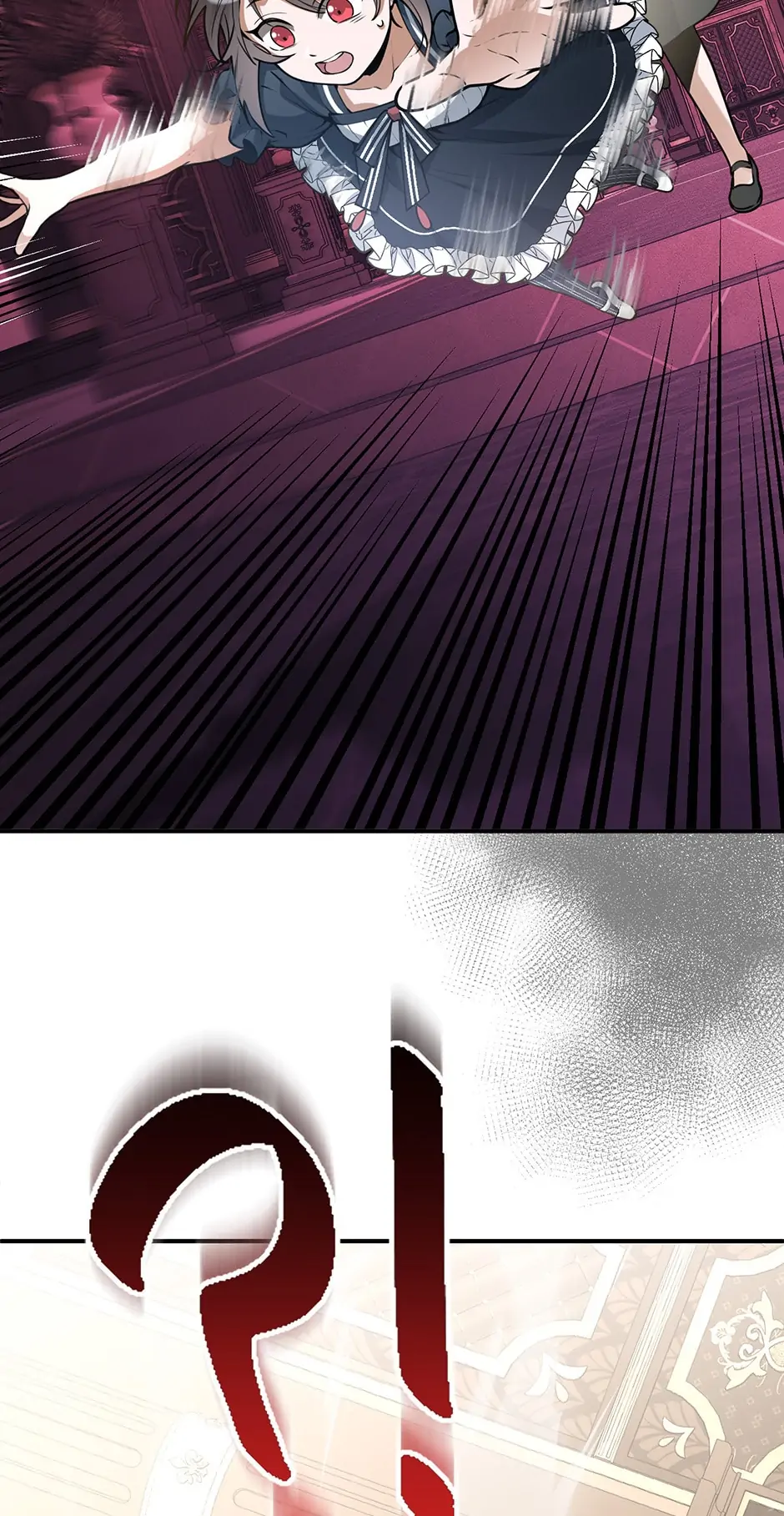 The Beginning After The End chapter 175.9 page 18