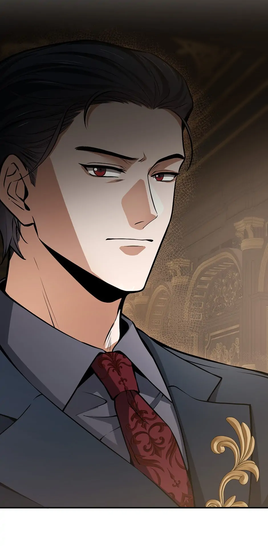 The Beginning After The End chapter 175.9 page 34