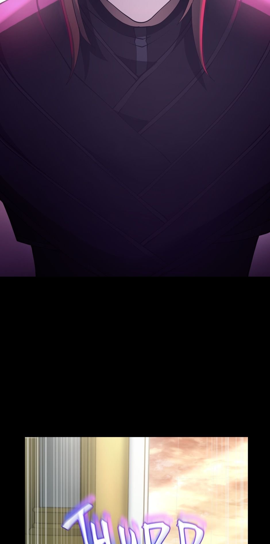 The Beginning After The End chapter 175 page 4