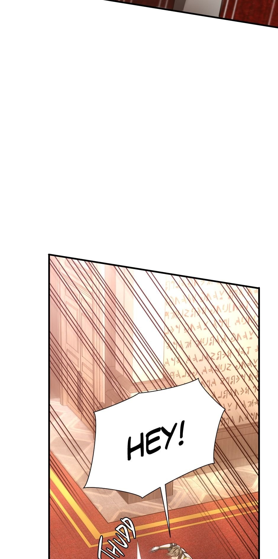 The Beginning After The End chapter 175 page 9