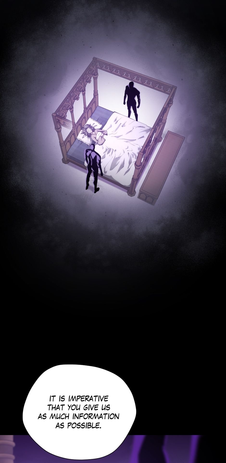 The Beginning After The End chapter 175 page 27