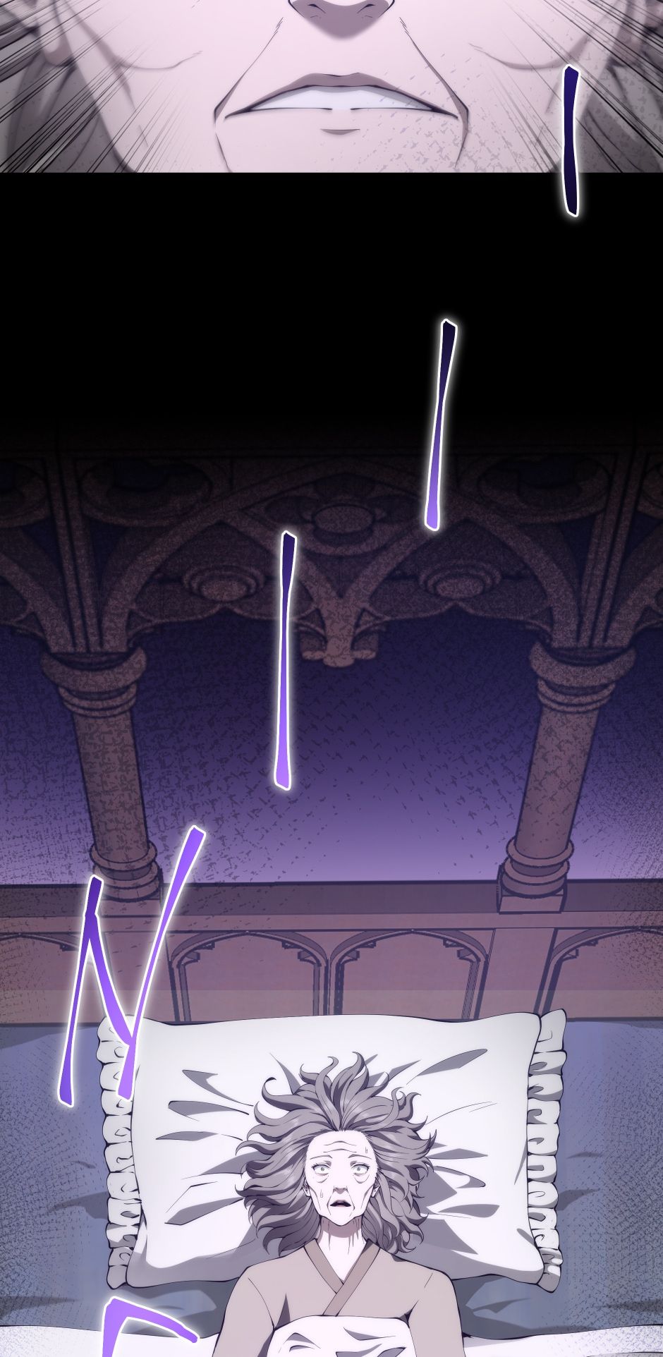 The Beginning After The End chapter 175 page 32